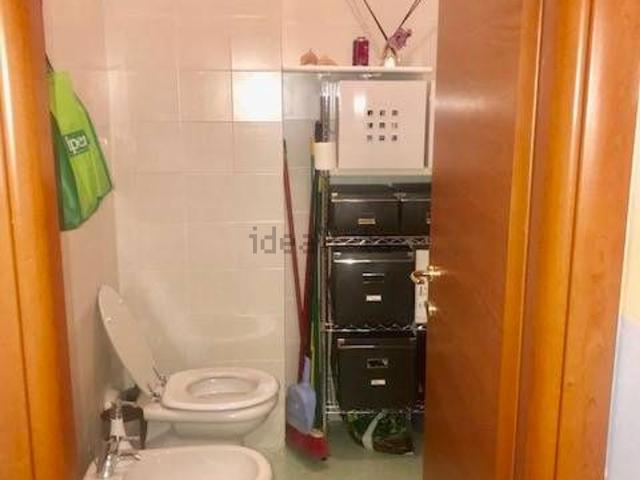 Ufficio in vendita di 50 m²