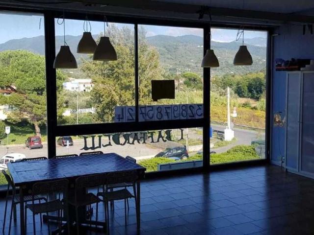 Ufficio in vendita di 50 m²