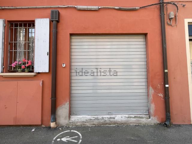 Ufficio in vendita di 50 m²