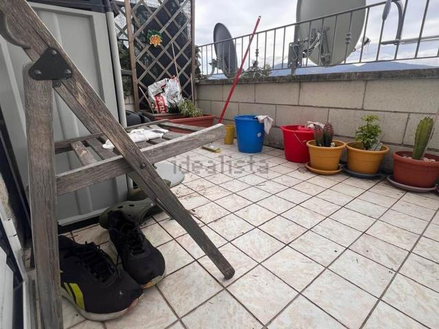 Ufficio in vendita di 50 m²