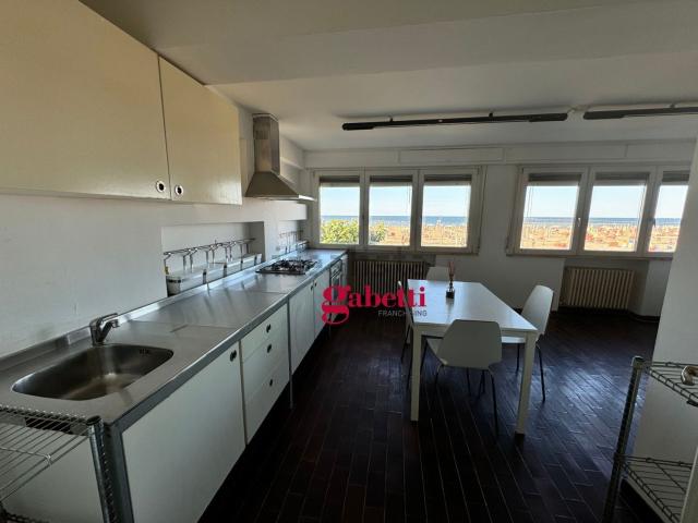 Ufficio in vendita di 50 m²