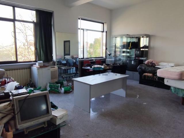 Ufficio in vendita di 50 m² in Via Casilina