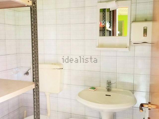 Ufficio in vendita di 50 m² in Via Bologna