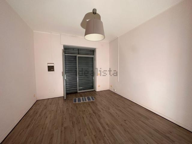 Ufficio in vendita di 50 m² in Via gorizia