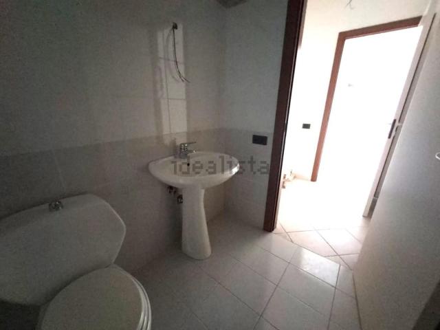Ufficio in vendita di 50 m² in Via Dorsale