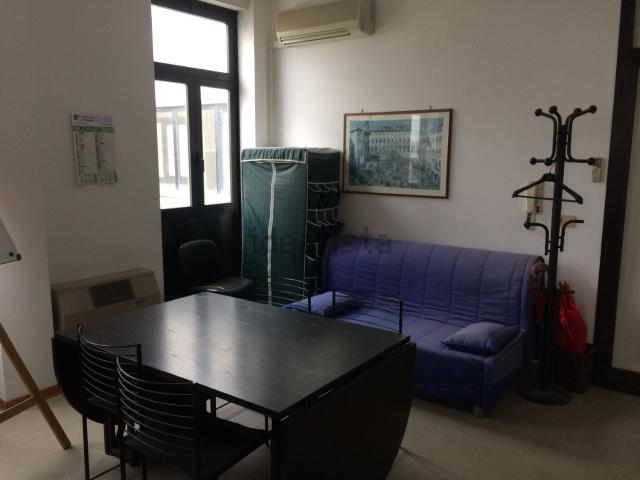 Ufficio in vendita di 50 m² in Via del Maspino
