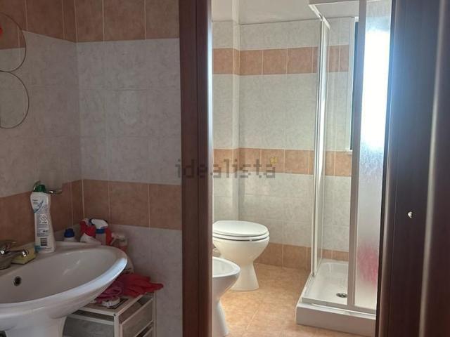 Ufficio in vendita di 50 m² in Via Filippo Turati