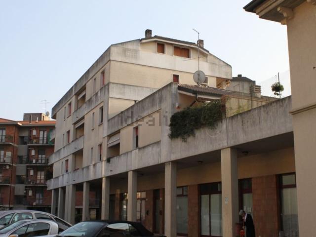 Ufficio in vendita di 50 m² in Via Luciano Manara, 3