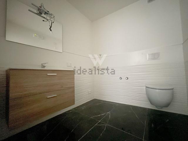 Ufficio in vendita di 50 m² in Via mazzini, 8