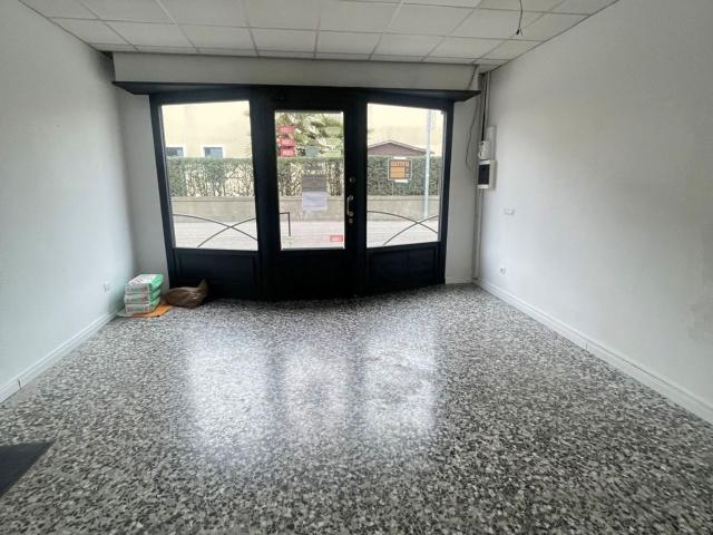 Ufficio in vendita di 50 m² in Via Michelangelo Buonarroti