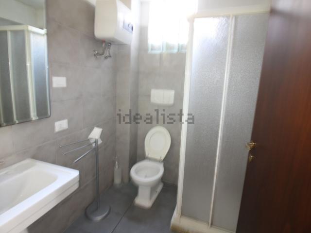 Ufficio in vendita di 50 m² in Via Pieve in piano