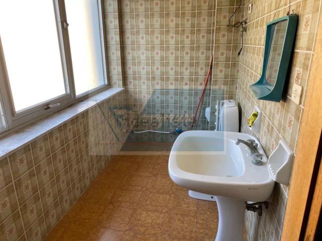 Ufficio in vendita di 50 m² in Viale Teracati