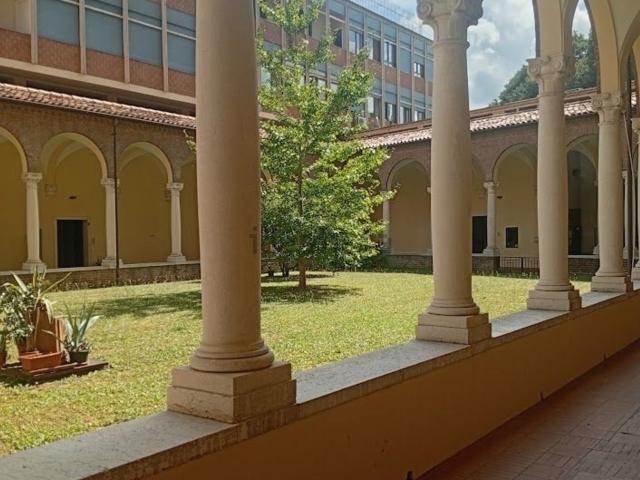 Ufficio in vendita di 50 m² in Viale Cavour, 50