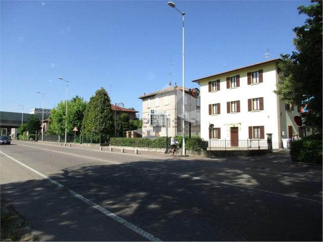 Ufficio in vendita di 534 m²