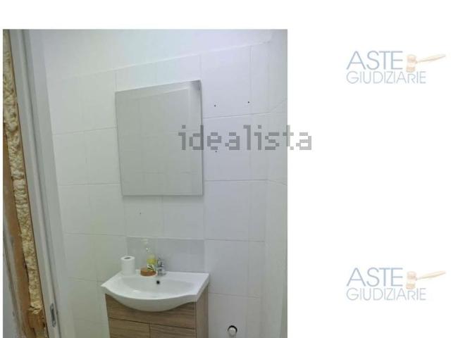 Ufficio in vendita di 532 m² in Corso Trento e Trieste, 35