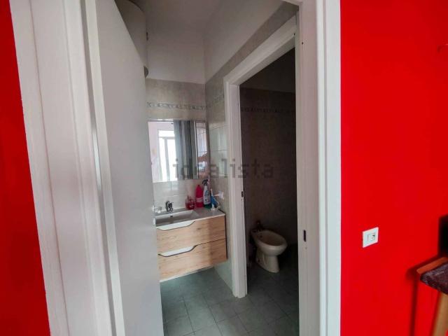 Ufficio in vendita di 53 m²