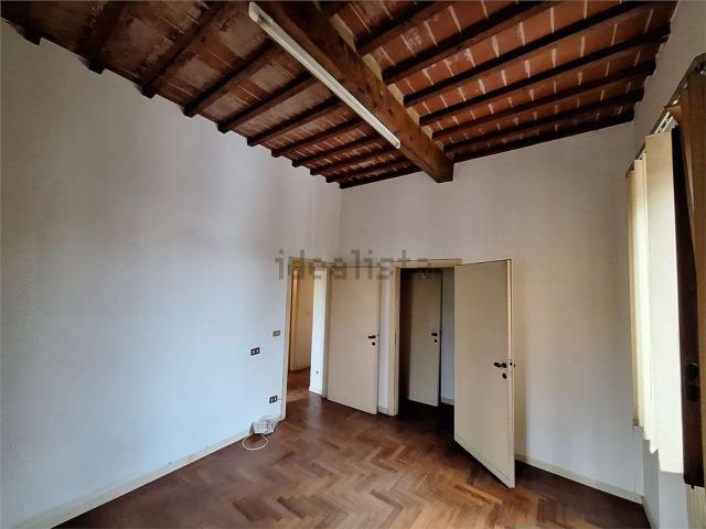Ufficio in vendita di 54 m²