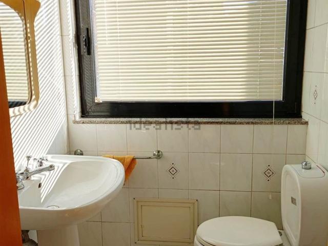 Ufficio in vendita di 55 m²