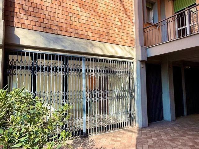 Ufficio in vendita di 55 m²
