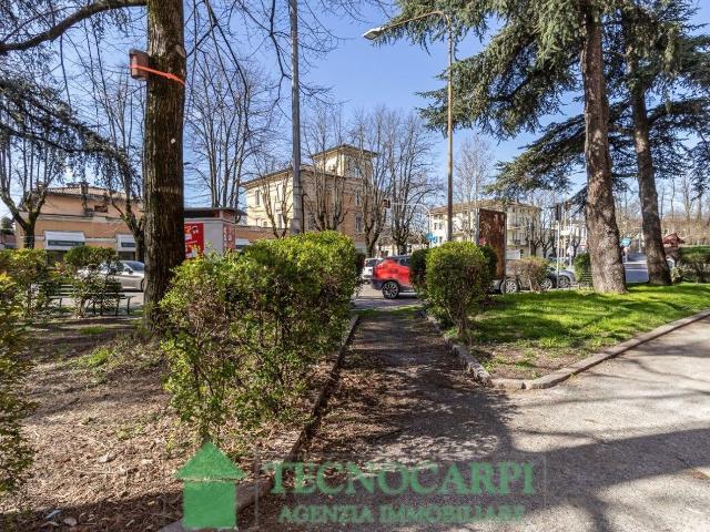 Ufficio in vendita di 55 m²