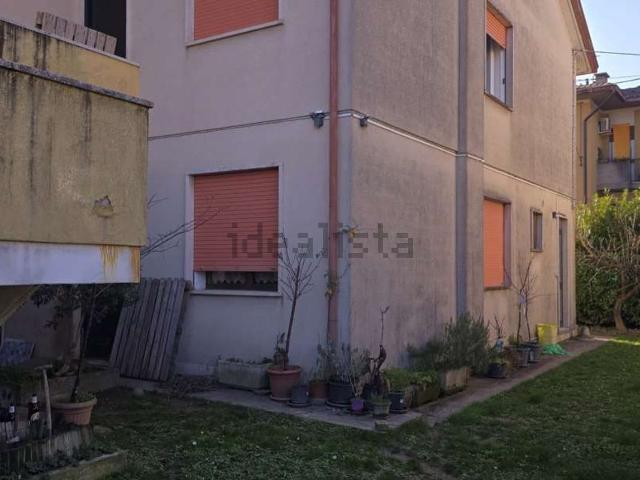 Ufficio in vendita di 55 m² in Via C. Colombo