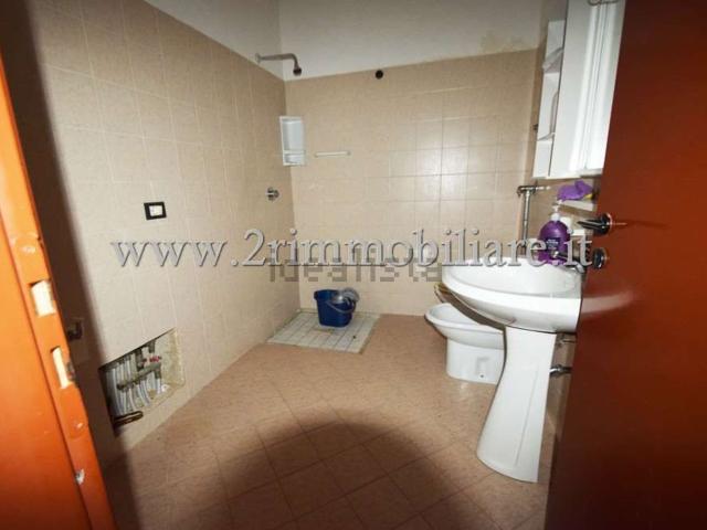 Ufficio in vendita di 55 m² in Via Calatafimi