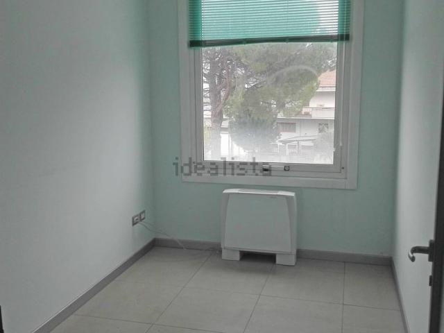 Ufficio in vendita di 55 m² in Via dell&apos Aspo, 1