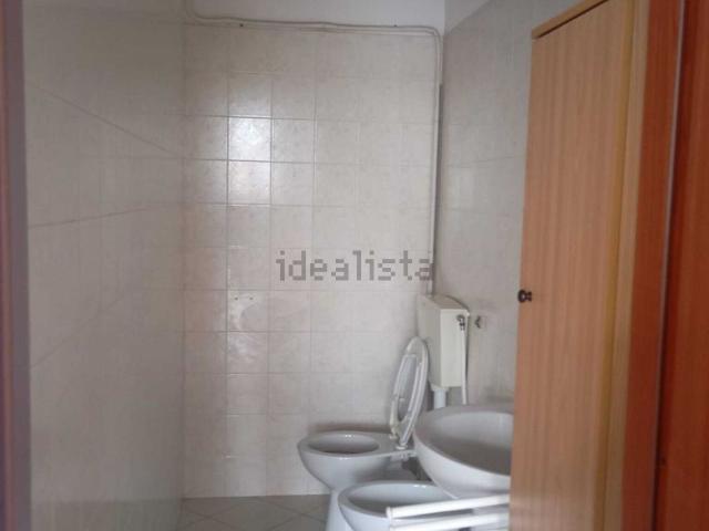 Ufficio in vendita di 55 m² in Via della Pace, 42
