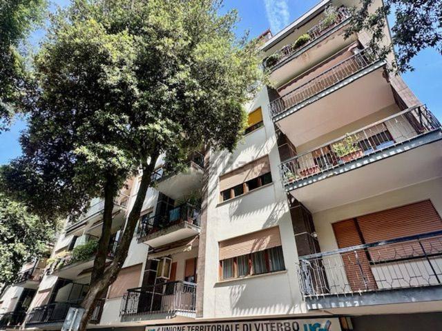 Ufficio in vendita di 55 m² in Via Treviso, 25
