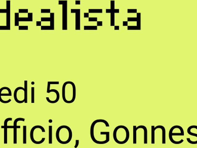 Ufficio in vendita di 55 m² in Vico P. Nenni, 12