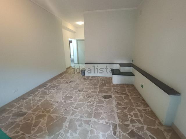 Ufficio in vendita di 55 m² in Corso Lombardia