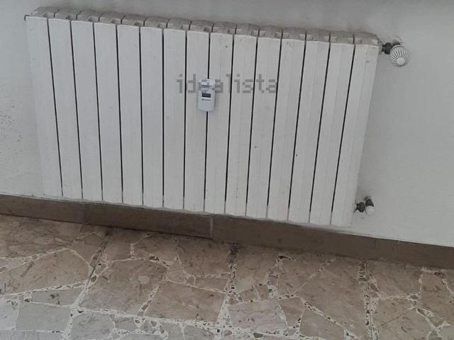 Ufficio in vendita di 55 m² in Piazza della Libertà, 57023