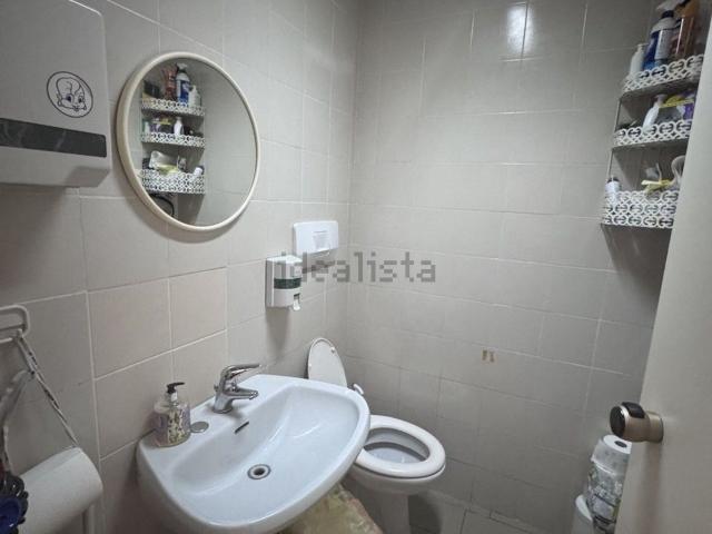 Ufficio in vendita di 56 m²