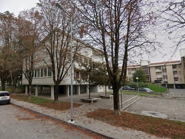 Ufficio in vendita di 56 m² in Via Sandro Botticelli