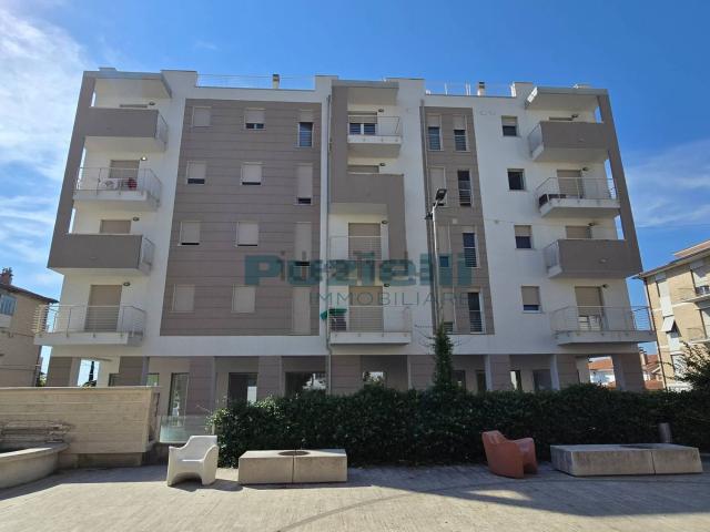Ufficio in vendita di 58 m² in Piazza Giuseppe Verdi