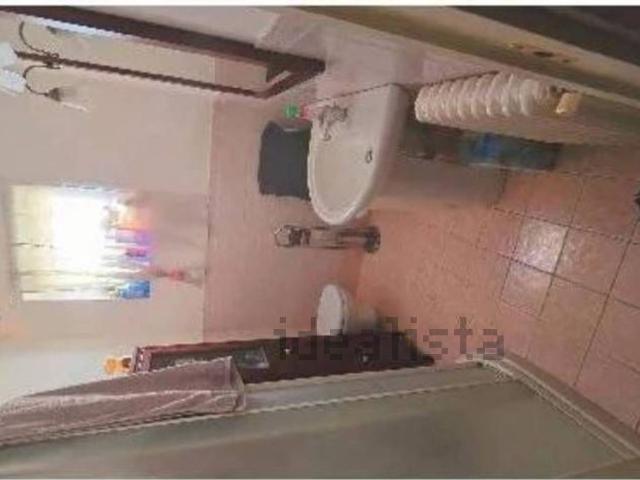 Ufficio in vendita di 59 m² in Via C. Colombo, 34