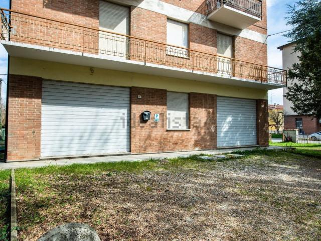 Ufficio in vendita di 60 m²