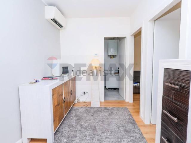 Ufficio in vendita di 60 m²