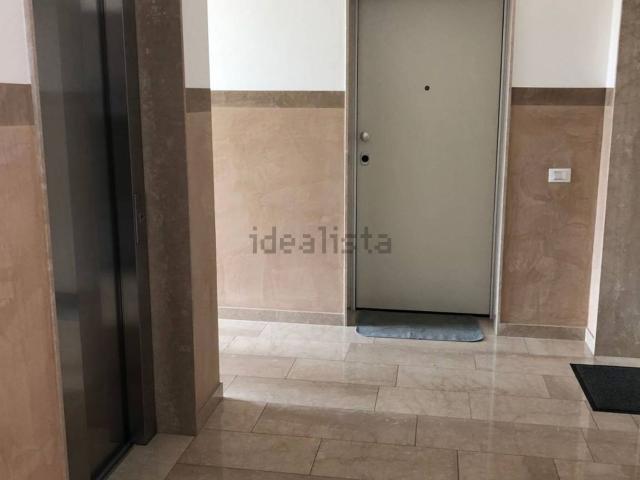 Ufficio in vendita di 60 m²