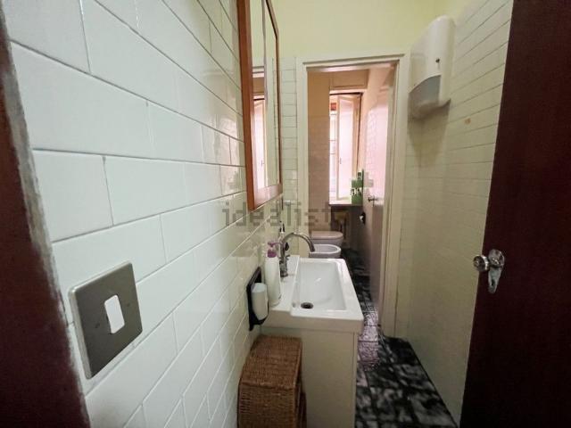 Ufficio in vendita di 60 m²