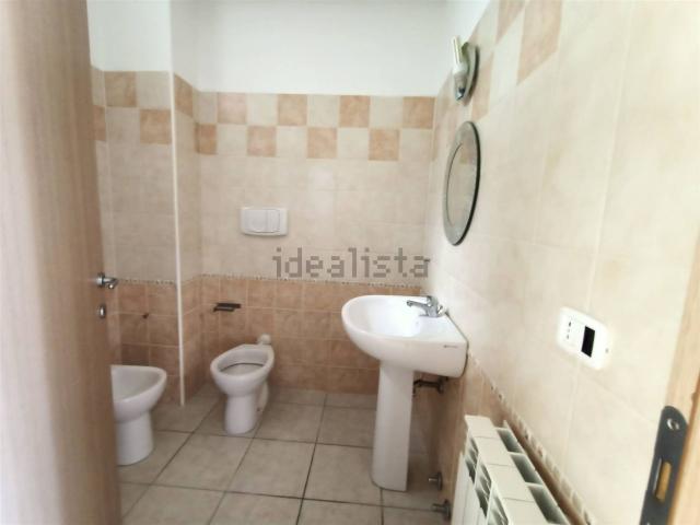 Ufficio in vendita di 60 m²