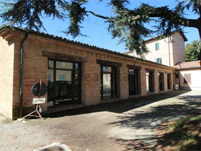 Ufficio in vendita di 60 m²