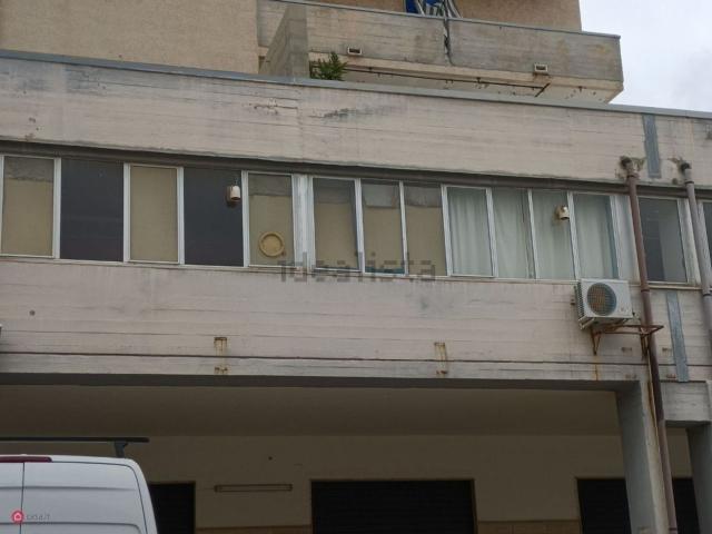 Ufficio in vendita di 60 m²
