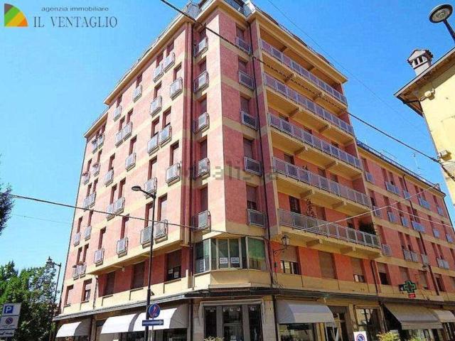 Ufficio in vendita di 60 m²