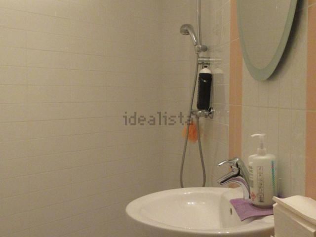 Ufficio in vendita di 60 m² in Via Carrera