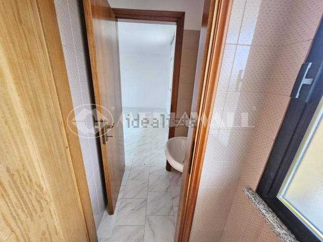 Ufficio in vendita di 60 m² in Via Cervel, 1