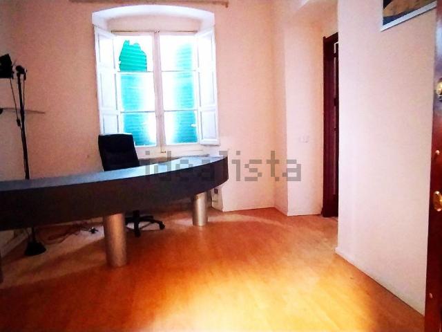 Ufficio in vendita di 60 m² in Via Chiodo, 137