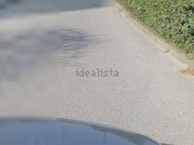 Ufficio in vendita di 60 m² in Via Grotta delle Fate
