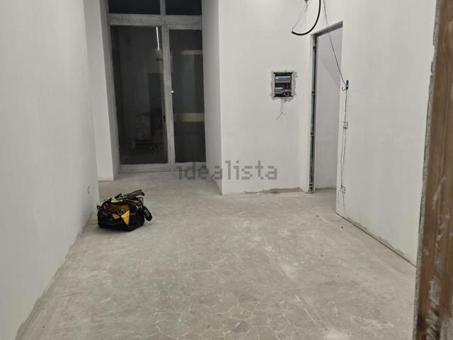 Ufficio in vendita di 60 m² in Via Francesco Berni