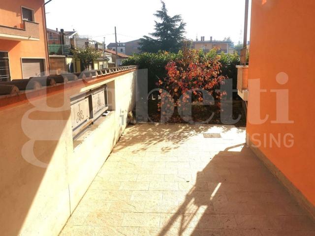 Ufficio in vendita di 60 m² in Via S. D&apos Acquisto, 12